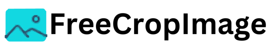 Free Online PNG Image Cropper | PNG Photo Cropping Tool